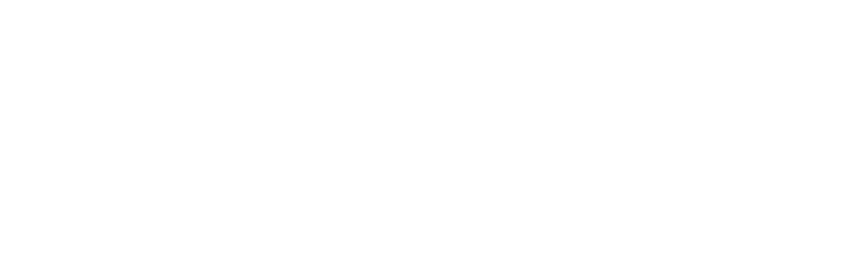 CodeGenesis